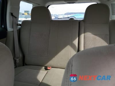 Zdjęcie 10 z 13 samochodu: 2015 JEEP PATRIOT SPORT VIN:1C4NJPBA1FD399570 - miniatura
