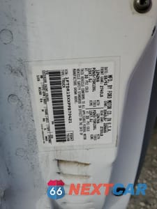 Zdjęcie 14 z 14 samochodu: 1993 FORD RANGER SUPER CAB VIN:1FTDR15XXPPB70421 - miniatura