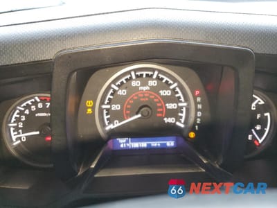 Zdjęcie 9 z 14 samochodu: 2013 HONDA RIDGELINE RTL VIN:5FPYK1F59DB005072 - miniatura
