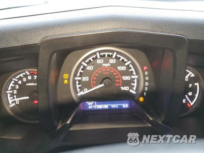 Zdjęcie 9 z 14 samochodu: 2013 HONDA RIDGELINE RTL VIN:5FPYK1F59DB005072 - miniatura