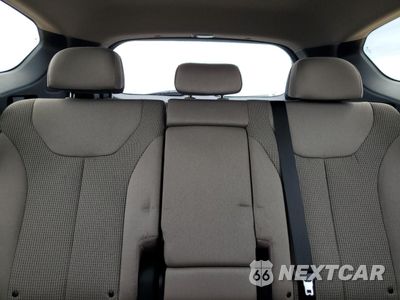 Zdjęcie 10 z 15 samochodu: 2023 HYUNDAI SANTA FE SEL VIN:5NMS2DAJ9PH622303 - miniatura