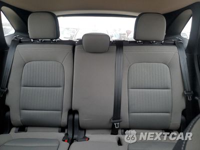 Zdjęcie 10 z 14 samochodu: 2020 FORD ESCAPE S VIN:1FMCU0F65LUC04346 - miniatura