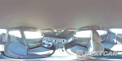 Zdjęcie 13 z 15 samochodu: 2012 DODGE CHARGER SE VIN:2C3CDXBG4CH296441 - miniatura