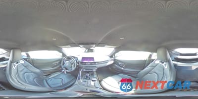 Zdjęcie 12 z 14 samochodu: 2020 TOYOTA SUPRA BASE VIN:WZ1DB4C05LW028748 - miniatura