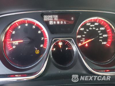 Zdjęcie 9 z 12 samochodu: 2016 GMC ACADIA DENALI VIN:1GKKRTKDXGJ317809 - miniatura