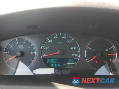 Zdjęcie 9 z 13 samochodu: 2016 CHEVROLET IMPALA LIMITED LT VIN:2G1WB5E34G1105104 - miniatura