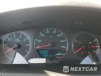 Zdjęcie 9 z 13 samochodu: 2016 CHEVROLET IMPALA LIMITED LT VIN:2G1WB5E34G1105104 - miniatura
