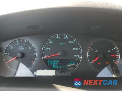 Zdjęcie 9 z 13 samochodu: 2016 CHEVROLET IMPALA LIMITED LT VIN:2G1WB5E34G1105104 - miniatura