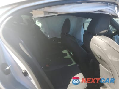 Zdjęcie 10 z 12 samochodu: 2023 LEXUS IS 350 F SPORT DESIGN VIN:JTHGZ1B20P5071042 - miniatura