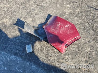 Zdjęcie 15 z 17 samochodu: 2022 TOYOTA RAV4 XLE VIN:2T3P1RFV8NW256618 - miniatura