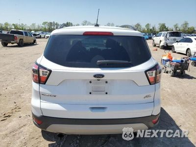 Zdjęcie 6 z 13 samochodu: 2017 FORD ESCAPE SE VIN:1FMCU0GD9HUB59982 - miniatura