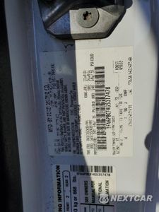 Zdjęcie 13 z 13 samochodu: 2016 FORD MUSTANG GT VIN:1FA6P8CF4G5317478 - miniatura