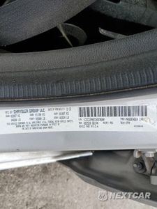 Zdjęcie 13 z 13 samochodu: 2012 DODGE AVENGER SE VIN:1C3CDZAB2CN223660 - miniatura