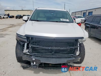 Piąte zdjęcie samochodu w środku: 2024 CADILLAC ESCALADE SPORT PLATINUM VIN:1GYS4GKL8RR231275 - miniatura