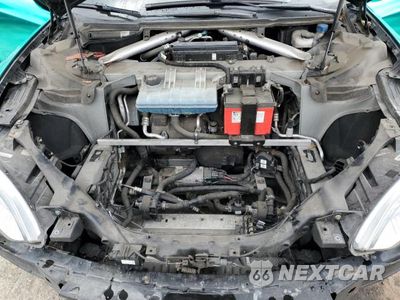 Zdjęcie 11 z 12 samochodu: 2016 TESLA MODEL S VIN:5YJSA1E27GF122162 - miniatura