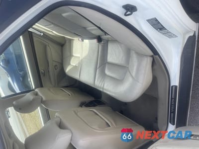 Zdjęcie 6 z 10 samochodu: 2004 VOLVO S80 VIN:YV1TS92D441343741 - miniatura