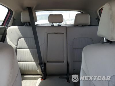 Zdjęcie 10 z 14 samochodu: 2017 KIA SPORTAGE LX VIN:KNDPM3AC5H7072909 - miniatura