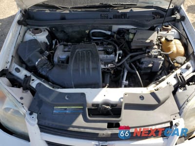 Zdjęcie 11 z 13 samochodu: 2007 CHEVROLET COBALT LS VIN:1G1AK55F177347260 - miniatura