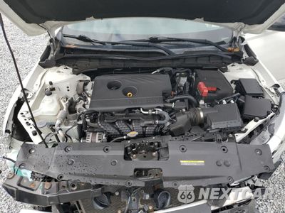 Zdjęcie 13 z 15 samochodu: 2019 NISSAN ALTIMA SR VIN:1N4BL4CVXKC209736 - miniatura