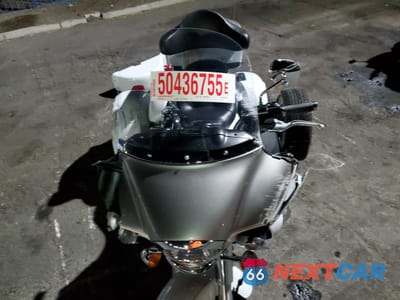 Piąte zdjęcie samochodu w środku: 2013 KAWASAKI VN1700 A VIN:JKBVNRA14DA012175 - miniatura