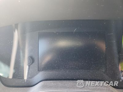 Zdjęcie 9 z 14 samochodu: 2022 TOYOTA COROLLA CROSS XLE VIN:7MUEAAAG2NV026579 - miniatura