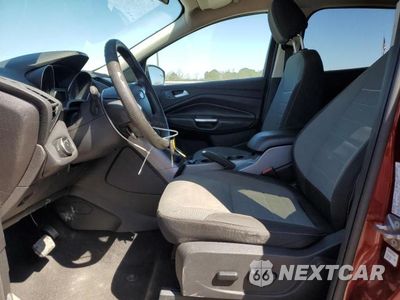Zdjęcie 7 z 14 samochodu: 2015 FORD ESCAPE SE VIN:1FMCU0GX2FUC73524 - miniatura