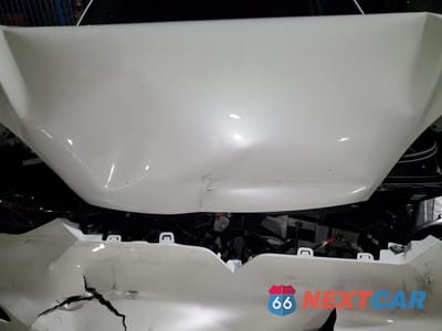 Zdjęcie 11 z 12 samochodu: 2025 TESLA MODEL X VIN:7SAXCDE50SF465516 - miniatura