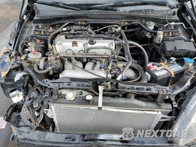 Zdjęcie 11 z 12 samochodu: 2005 ACURA RSX TYPE-S VIN:JH4DC530X5S012720 - miniatura