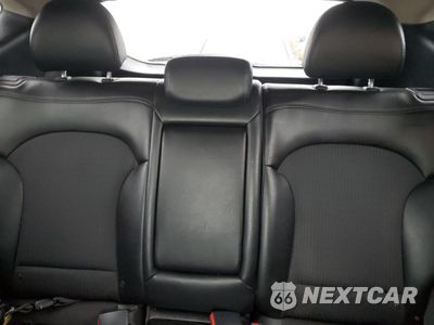 Zdjęcie 10 z 15 samochodu: 2012 HYUNDAI TUCSON GLS VIN:KM8JU3AC1CU344674 - miniatura
