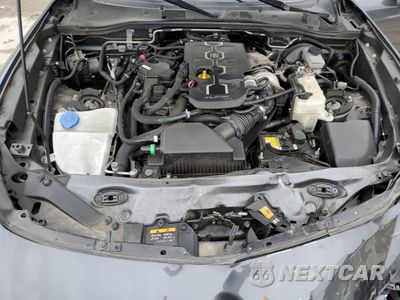 Zdjęcie 12 z 15 samochodu: 2017 FIAT 124 SPIDER CLASSICA VIN:JC1NFAEK7H0106877 - miniatura