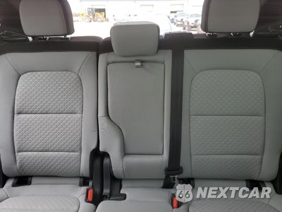 Zdjęcie 10 z 16 samochodu: 2024 FORD ESCAPE ACTIVE VIN:1FMCU0GN5RUA63194 - miniatura
