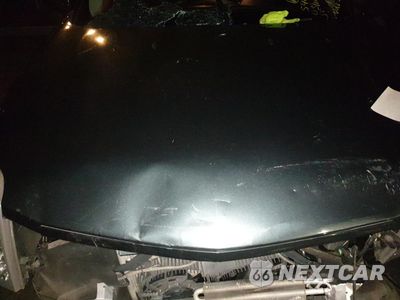 Zdjęcie 11 z 12 samochodu: 2008 CADILLAC SRX VIN:1GYEE53A280132191 - miniatura