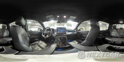 Zdjęcie 14 z 15 samochodu: 2022 TOYOTA TUNDRA CREWMAX PLATINUM VIN:5TFNC5DB6NX012772 - miniatura