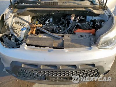Zdjęcie 11 z 12 samochodu: 2015 KIA SOUL VIN:KNDJN2A22F7803619 - miniatura