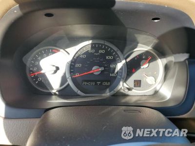 Zdjęcie 9 z 13 samochodu: 2007 HONDA PILOT EXL VIN:5FNYF18597B027393 - miniatura