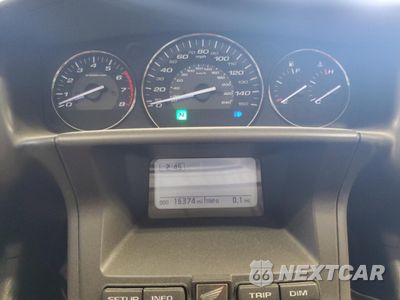 Zdjęcie 7 z 9 samochodu: 2016 HONDA GL1800 B VIN:JH2SC6818GK300004 - miniatura