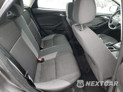 Zdjęcie 11 z 14 samochodu: 2014 FORD FOCUS SE VIN:1FADP3K27EL110858 - miniatura