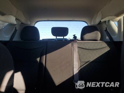 Zdjęcie 10 z 15 samochodu: 2019 KIA SOUL VIN:KNDJN2A21K7672757 - miniatura
