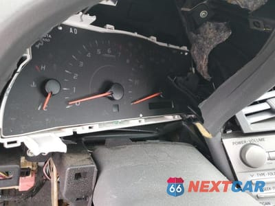 Zdjęcie 9 z 12 samochodu: 2011 TOYOTA CAMRY BASE VIN:4T4BF3EK7BR093583 - miniatura