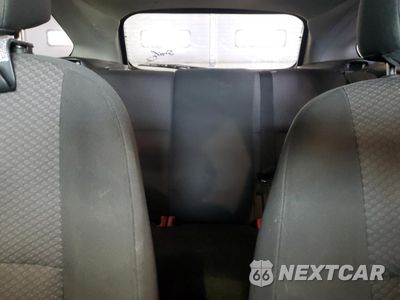 Zdjęcie 10 z 15 samochodu: 2006 FORD FOCUS ZX3 VIN:1FAFP31N56W168343 - miniatura