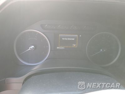 Zdjęcie 9 z 13 samochodu: 2020 FORD EXPEDITION XLT VIN:1FMJU1JT1LEA13799 - miniatura
