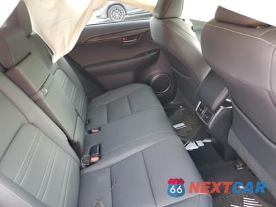 Zdjęcie 11 z 13 samochodu: 2020 LEXUS NX 300H VIN:JTJGJRDZ8L5000440 - miniatura