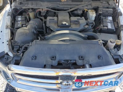 Zdjęcie 7 z 10 samochodu: 2015 RAM 5500 VIN:3C7WRMAL9FG567251 - miniatura