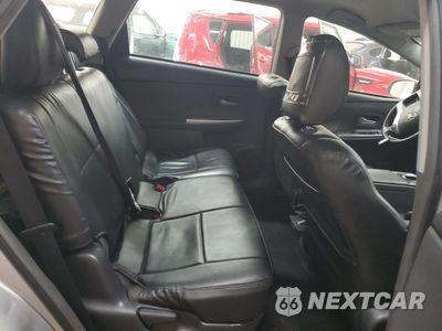 Zdjęcie 10 z 14 samochodu: 2014 TOYOTA PRIUS V VIN:JTDZN3EU2E3314017 - miniatura