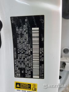 Zdjęcie 13 z 13 samochodu: 2013 LEXUS RX 350 VIN:JTJZK1BA5D2416730 - miniatura