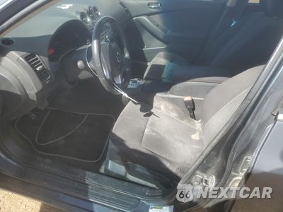 Zdjęcie 7 z 14 samochodu: 2007 NISSAN ALTIMA 2.5 VIN:1N4AL21E87C217439 - miniatura