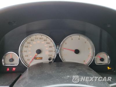 Zdjęcie 9 z 15 samochodu: 2005 SATURN VUE VIN:5GZCZ53475S833755 - miniatura