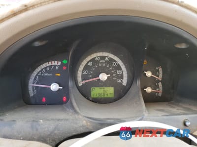 Zdjęcie 9 z 15 samochodu: 2008 KIA SPORTAGE LX VIN:KNDJF724287497714 - miniatura