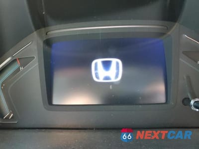 Zdjęcie 9 z 14 samochodu: 2018 HONDA ODYSSEY EXL VIN:5FNRL6H72JB025553 - miniatura