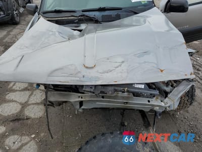 Zdjęcie 12 z 14 samochodu: 1997 JEEP GRAND CHEROKEE LAREDO VIN:1J4GZ58S1VC732970 - miniatura